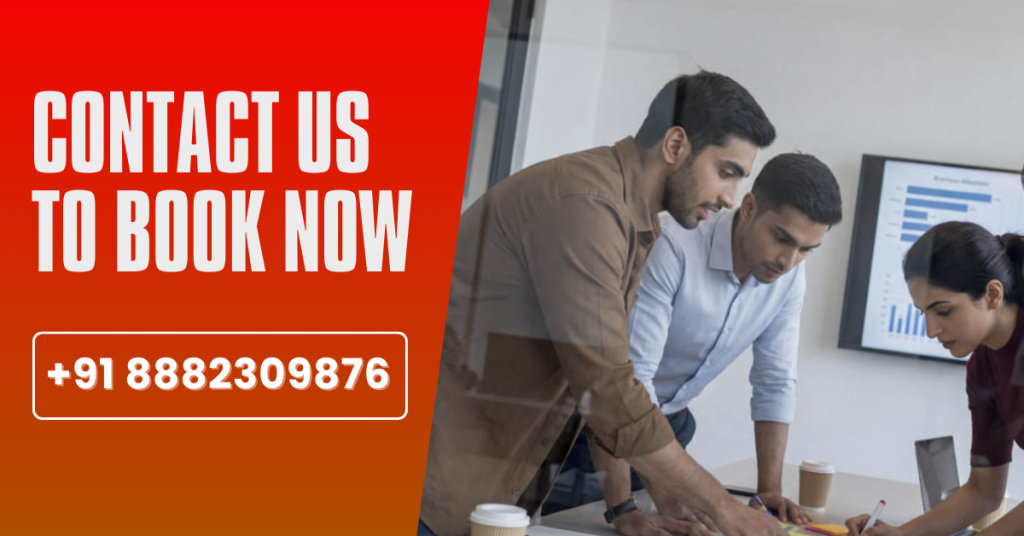 NMIMS MBA Project Report in Operation Management