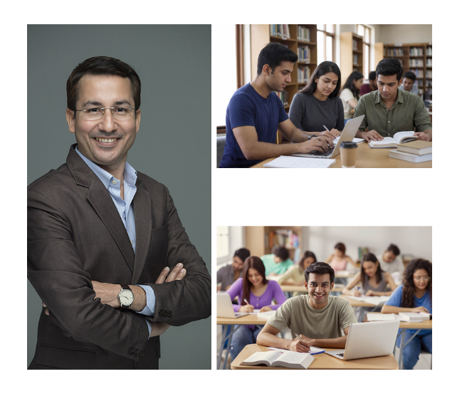 nmims solved assignment (2)