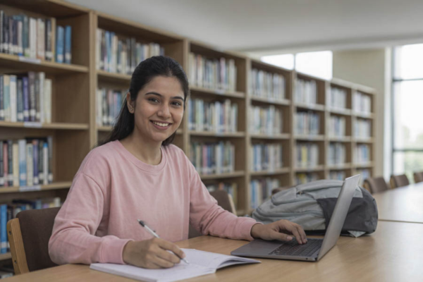 nmims solved assignment